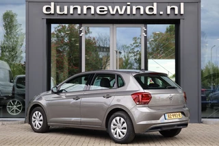 Volkswagen Polo - afbeelding nr 4