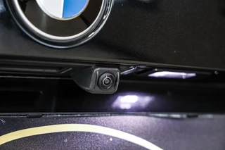 BMW M3 BMW 3-serie Touring M3 xDrive Competition|Carbon|Laser|H&K - afbeelding nr 38