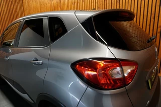 Renault Captur - afbeelding nr 9
