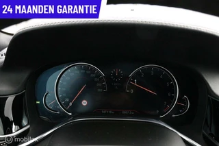 BMW 7 Serie BMW 7-serie 750Li xDrive High Executive - afbeelding nr 25