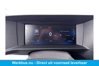 Toyota ProAce Uit voorraad leverbaar | BPM vrij - afbeelding nr 12