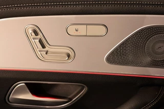 Mercedes-Benz GLS Mercedes GLS-400 d 4MATIC Premium +|AMG Pack|Pano|HUD|Burmester| - afbeelding nr 9