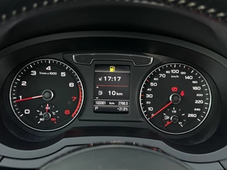 Audi Q3 | 19