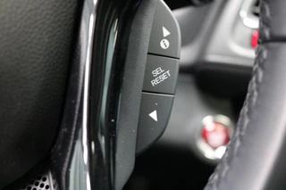 Honda HR-V - afbeelding nr 25