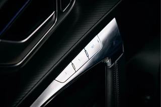 Audi RS6 Audi RS6 RS 6 TFSI quattro Mooie RS6 met Nieuwe Vossen HF7 OPF delete - afbeelding nr 28