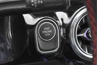 Mercedes-Benz B-Klasse Mercedes-Benz B-Klasse 250 e AMG Line | Open dak | Sfeerverl | DAB | Carbon | Carplay | Stoelverw | Full LED | AMG Velgen - afbeelding nr 47