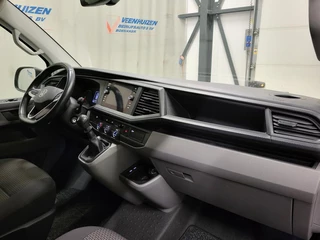 Volkswagen Transporter - afbeelding nr 7