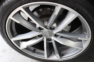 Audi A3 getuned, Wegklapbare trekhaak, goed onderhouden. - afbeelding nr 34