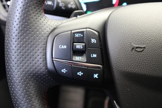Ford Focus Ford Focus Wagon 1.0 EcoBoost Hybrid ST Line - afbeelding nr 17