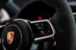 Porsche Macan Porsche Macan 2.0 | Alcantara | - afbeelding nr 37