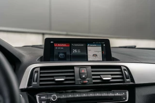 BMW 1 Serie BMW 1-serie M140i xDrive Harman Kardon Dak Leer - afbeelding nr 50