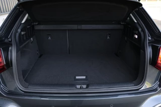Audi Q2 Audi Q2 35TFSI 150Pk Epic Automaat NAP/Led/Sfeervl/Zwart optiek/Dynamisch - afbeelding nr 62