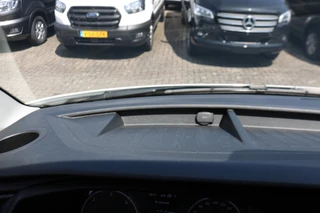 Volkswagen Transporter Volkswagen Transporter 2.0 TDI 150pk Automaat Airco Navigatie Achterklep - afbeelding nr 34