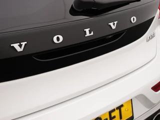 Volvo V40 - afbeelding nr 39