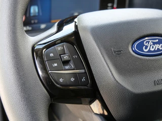 Ford Transit Custom Ford Transit Custom 320 2.0 TDCI 136PK L2H1 Trend | APPLE CARPLAY | CAMERA | - afbeelding nr 12