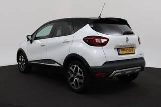 Renault Captur - afbeelding nr 8