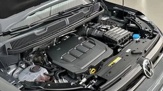 Volkswagen Caddy - afbeelding nr 38