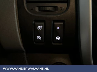 Renault Trafic Dakdragers, Bijrijdersbank - afbeelding nr 6