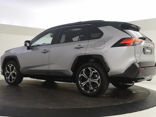 Toyota RAV4 - afbeelding nr 2