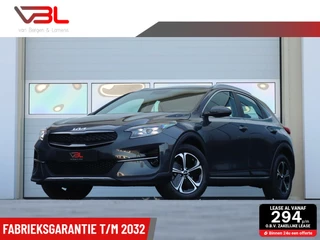 Kia XCeed - 211263470-0