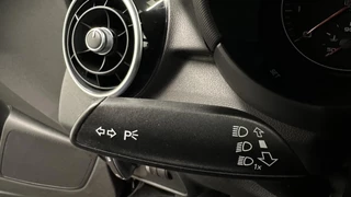 Audi A1 Audi A 1.0 TFSI Sport Pro Line S ECC LM NAVI. - afbeelding nr 21