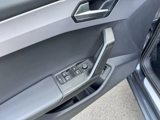 SEAT Leon Seat Leon 1.4 TSI eHybrid PHEV FR Business Intense - afbeelding nr 16