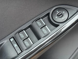 Ford Focus - afbeelding nr 26