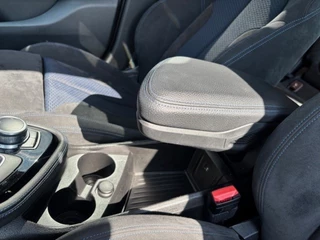 BMW 2 Serie BMW 2 Serie Active Tourer 218i Executive M-pakket, Led, Navi, Clima, Cruise, El. a.klep - afbeelding nr 32