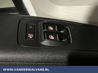 Peugeot Boxer Parkeersensoren, Bijrijdersbank - afbeelding nr 19