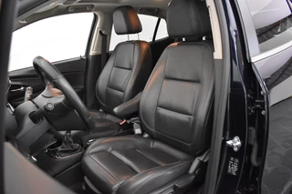 Opel Mokka X Opel Mokka X 1.4 Turbo 140PK Innovation - afbeelding nr 31
