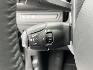 Peugeot 2008 | Automaat | Carplay/Android Auto | Navigatie | - afbeelding nr 21