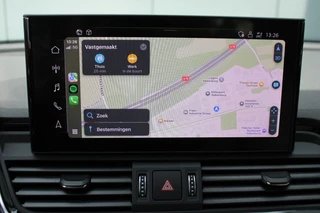 Audi Q5 - afbeelding nr 46