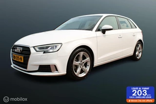 Audi A3 - 411847992-0