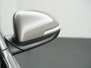 Kia Stonic - Navigatie - Camera - Climate control - Privacy glass - Keyless entry - Fabrieksgarantie tot 05-2029 - afbeelding nr 15