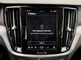 Volvo V60 - afbeelding nr 37