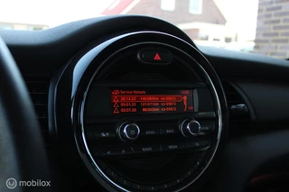MINI One Mini Mini 1.2 One Business AIRCO LICHTMETALEN VELGEN - afbeelding nr 2
