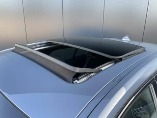 BMW 1 Serie BMW 1-serie 118i High Executive M pakket|Pano|Kuipstoelen - afbeelding nr 22