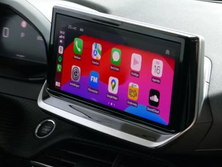 Peugeot 2008 Peugeot 2008 1.2 130PK ✅NW MODEL✅ BLACK EDITION TREKHAAK BLINDSPOT CARPLAY NAVI LED VIR.COCKPIT 360.CAMERA ADAP.CRUISE KEYLESS STOELVERW. 11/2024 - afbeelding nr 33