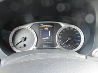 Nissan King Cab - afbeelding nr 9
