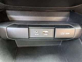 Kia Rio - afbeelding nr 19