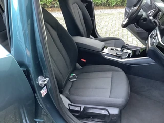 BMW 3 Serie - afbeelding nr 15