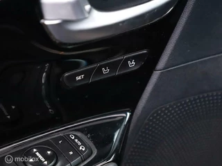 Kia e-Niro Kia e-Niro ExecutiveLine 64 kWh - afbeelding nr 6