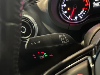 Audi A3 - afbeelding nr 19