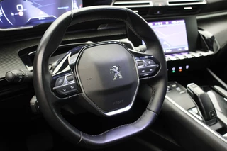 Peugeot 508 - afbeelding nr 10