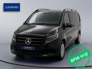 Mercedes-Benz Vito - 254322857-0