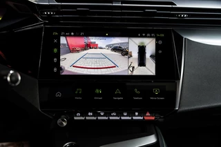 Peugeot 408 Peugeot 408 1.2 PureTech GT | Stuurverwarming | LED | 360 Camera | - afbeelding nr 45