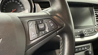 Opel Astra Opel Astra Sports Tourer 1.0 Online Edition CAMERA NAVI CRUISE. - afbeelding nr 23