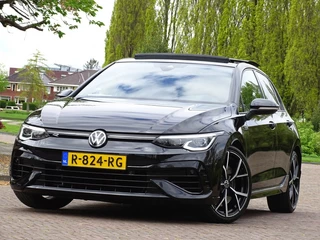 Volkswagen Golf - 21689395-0