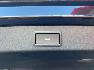 Škoda Kodiaq Škoda Kodiaq 1.5 TSI DSG SPORTLINE 7P PANO-DAK/CAMERA/TREKHAAK/NAVI/ACC/STOELVERW - afbeelding nr 17