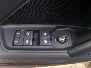 Audi A3 - afbeelding nr 14